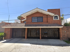 在Leon, Guanajuato出售的4 卧室 别墅, Leon
