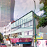 2 Bedroom Condo for sale in Miguel Hidalgo, Mexico City, Miguel Hidalgo