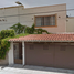 5 Bedroom Villa for sale in Cuernavaca Morelos, Cuernavaca