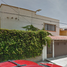 5 Bedroom Villa for sale in Cuernavaca Morelos, Cuernavaca