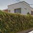 5 Bedroom Villa for sale in Cuernavaca Morelos, Cuernavaca