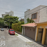 5 Bedroom Villa for sale in Cuernavaca Morelos, Cuernavaca