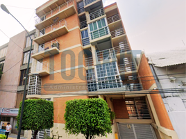 2 Habitación Apartamento en venta en Cuauhtemoc, Ciudad de México, Cuauhtemoc