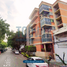 2 Habitación Apartamento en venta en Cuauhtemoc, Ciudad de México, Cuauhtemoc