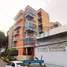 2 Habitación Apartamento en venta en Cuauhtemoc, Ciudad de México, Cuauhtemoc