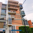 2 Habitación Apartamento en venta en Cuauhtemoc, Ciudad de México, Cuauhtemoc