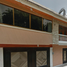 4 Bedroom House for sale in Zapotitlan, Puebla, Zapotitlan