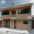 4 Bedroom House for sale in Zapotitlan, Puebla, Zapotitlan