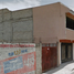 4 Bedroom House for sale in Zapotitlan, Puebla, Zapotitlan