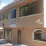 4 Bedroom House for sale in Zapotitlan, Puebla, Zapotitlan