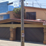 4 Schlafzimmer Haus zu verkaufen in San Andres Cholula, Puebla, San Andres Cholula, Puebla