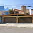 4 Schlafzimmer Haus zu verkaufen in San Andres Cholula, Puebla, San Andres Cholula, Puebla