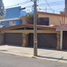 4 Schlafzimmer Haus zu verkaufen in San Andres Cholula, Puebla, San Andres Cholula, Puebla