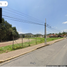  Grundstück zu verkaufen in Lerma, Mexico, Lerma