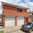 3 Bedroom Villa for sale in Del Centro, Oaxaca, Del Centro