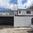 4 Bedroom House for sale in Del Centro, Oaxaca, Del Centro