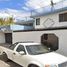 4 Habitación Casa en venta en Del Centro, Oaxaca, Del Centro
