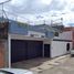 4 Habitación Casa en venta en Del Centro, Oaxaca, Del Centro