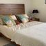 4 Habitación Casa en venta en Del Centro, Oaxaca, Del Centro