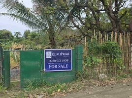  Terreno (Parcela) en venta en Norzagaray, Bulacan, Norzagaray