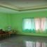 Villa à vendre à Bacolod City, Negros Island Region, Bacolod City, Negros Occidental