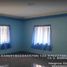 Villa à vendre à Bacolod City, Negros Island Region, Bacolod City, Negros Occidental