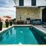 4 Bedroom Villa for sale in Compostela, Nayarit, Compostela
