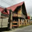 6 Bedroom Villa for sale in Baguio City, Cordillera, Baguio City, Benguet, Cordillera