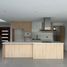 3 Bedroom House for rent in Tumbaco, Pichincha, Tumbaco, Quito, Pichincha