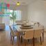 1 Bedroom Condo for rent in Acapulco, Guerrero, Acapulco, Guerrero