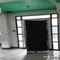  Villa for sale in City of Talisay, Negros Island Region, City of Talisay