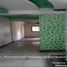  Villa for sale in City of Talisay, Negros Island Region, City of Talisay