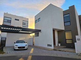 在墨西哥出租的 公寓, Queretaro, Queretaro, 墨西哥