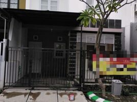 3 Bedroom Villa for rent in Indonesia, Waru, Sidoarjo, East Jawa, Indonesia