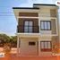 3 Bedroom House for sale in Tarlac Central Luzon, Capas