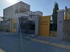 2 Bedroom House for sale in Tepeji Del Rio De Ocampo, Hidalgo, Tepeji Del Rio De Ocampo, Hidalgo