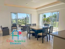 3 Schlafzimmer Appartement zu verkaufen in Acapulco, Guerrero, Acapulco, Guerrero