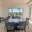 3 Schlafzimmer Appartement zu verkaufen in Acapulco, Guerrero, Acapulco, Guerrero