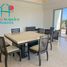3 Schlafzimmer Appartement zu verkaufen in Acapulco, Guerrero, Acapulco, Guerrero