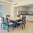 3 Schlafzimmer Appartement zu verkaufen in Acapulco, Guerrero, Acapulco, Guerrero