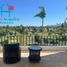 3 Schlafzimmer Appartement zu verkaufen in Acapulco, Guerrero, Acapulco, Guerrero