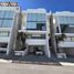 在墨西哥出租的 公寓, El Marques, Queretaro, 墨西哥