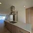 3 Bedroom Condo for rent in El Marques, Queretaro, El Marques