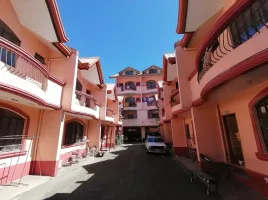  Apartment for sale in Cordillera, Baguio City, Benguet, Cordillera