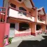  Appartement for sale in Benguet, Cordillera, Baguio City, Benguet