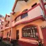  Appartement for sale in Cordillera, Baguio City, Benguet, Cordillera