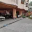  Apartment for sale in Cordillera, Baguio City, Benguet, Cordillera