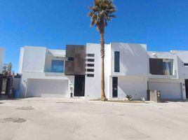 3 Habitación Villa en venta en Juarez, Chihuahua, Juarez