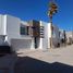 3 Habitación Villa en venta en Juarez, Chihuahua, Juarez