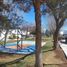 3 Habitación Villa en venta en Juarez, Chihuahua, Juarez